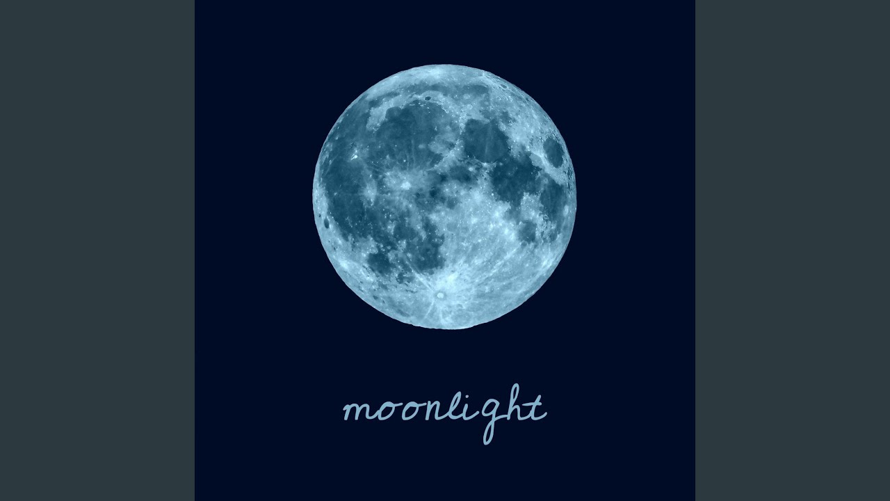 Watch Moonlight on YouTube Watch Moonlight on YouTube
