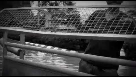 Flood in ITER college