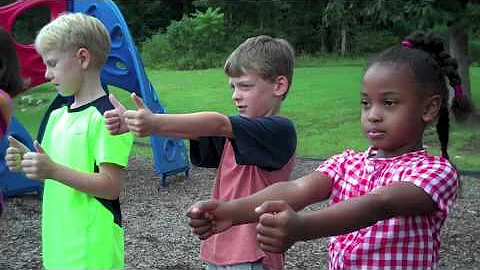 Vote for Maxwell Elementary!