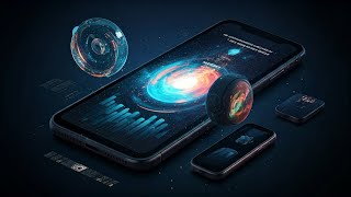 What's NEXT for MOBILE in 2025? | Tech Trust AB