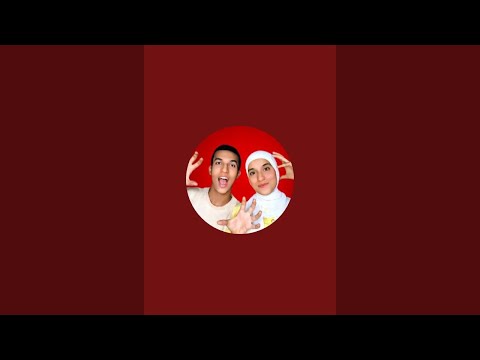 لايف جديد وتحدي جديد وقوي اسئله دينيه معاناا يلا انضموا