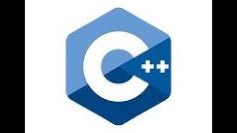 C++ Dasar Pemrograman Perulangan For
