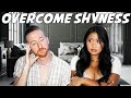 7 Tips For Shy Swingers How To Make New Connections More 7 Tips For Shy Swingers How To Make New Connections More
