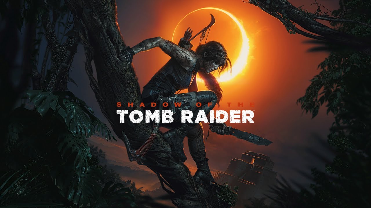 как спасти белую королеву shadow of the tomb raider фото 119