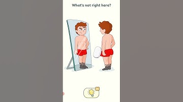 dop2 (delete one part) level 63walkthrough solutions all levels @GM_gamer#dop2 #gaming