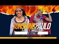 Enkatini    sunshine saoli ft  paulo siria         skiza  tune 6984195