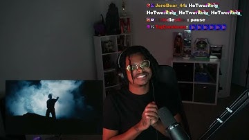 ImDontai Reacts To SoFaygo   Mania