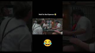 Bud Spencer In Bayern