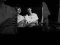Kimseokjin Rm Suga Jhope Jungkook Taehyung Jimin Bts Btsarmy 2026 
