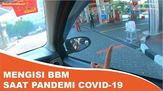 Focus Rental Mobil Bandung