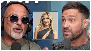 Kristin Cavallari Will Not Like What Jeff Dye Said About Her Net Worth