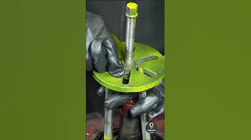 Crafts tricks and tips #crafts #handmade #art #diy #craft #crafting #creative