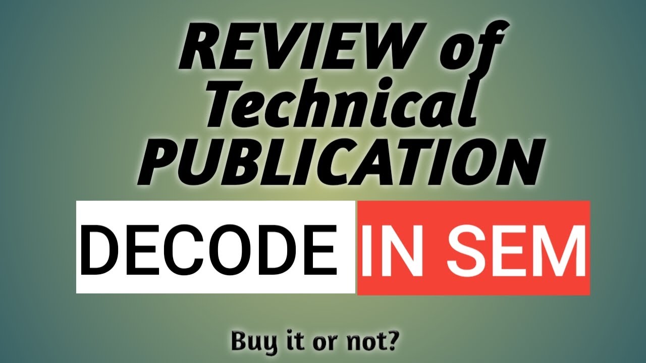 DECODE//Buy the decode book or not?//imp notes//practice papers ...