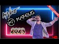 MATHEUS FERNANDEZ ao vivo festa junina 2023 areal-Pb melhores momentos