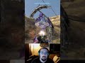 Halo Achievement 76 &amp; 77/917 - The Road &amp; Highway Robbery