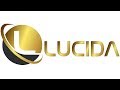 Lucidas cloud based inventory management software