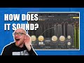 Music production effects explained