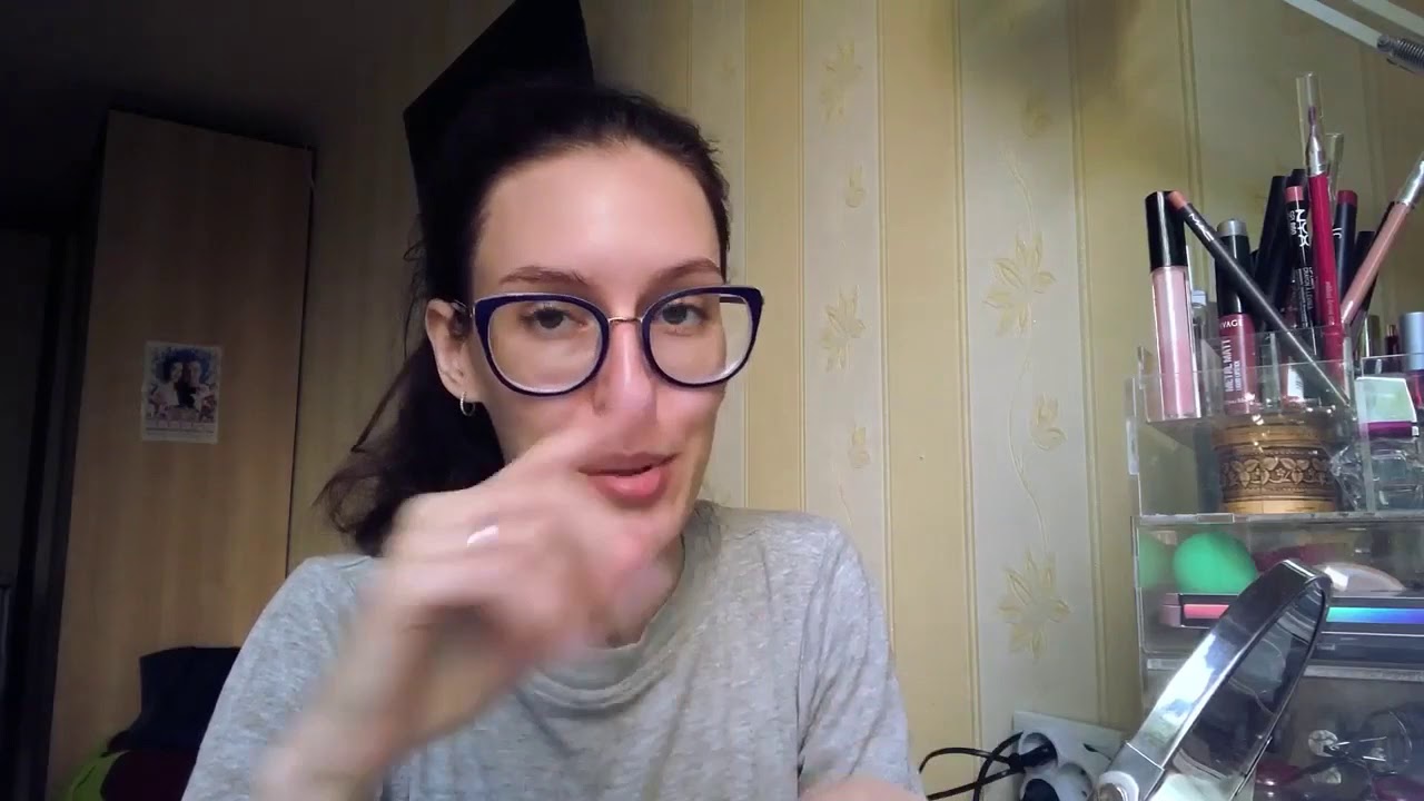 Снять макияж и получить удовольствие - Гель для умывания SKINLITE