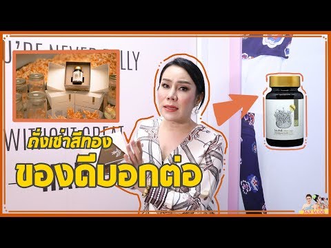 4shared โหลดเพลง ว ด โอ จากเน ต ง ายน ดเด ยว Youtube - roblox blox piece จ ดอ นด บดาบ v2 ท งหมด mp3 free download