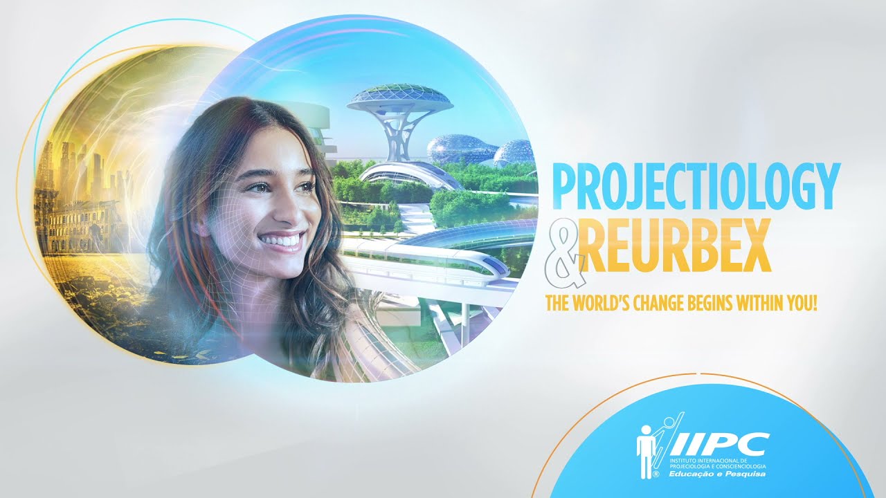 Projectiology & Reurbex
