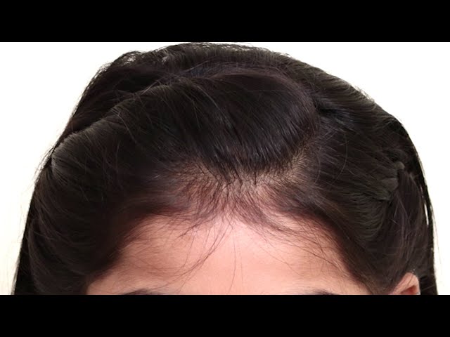 Back To School Hairstyles Open Hairstyles Best Hairstyle For Girls 21 Hair Style Girl Back To School Hairstyles Open Hairstyles Best Hairstyle For Girls 21 Hair Style Girl