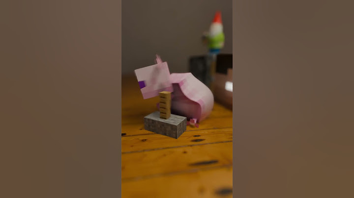Trackmaker Axolotl