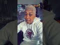 منفصلين تاروت تاروت  برج الحوت