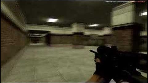 css Mini movie by NX