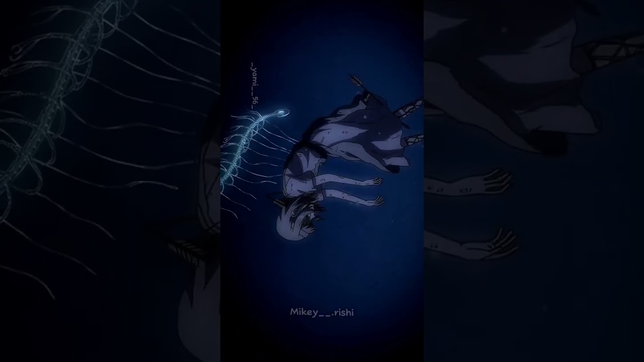 The history repeats once again 😈😈😈