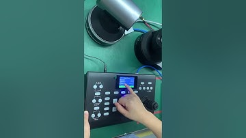 610c controller shortcut function