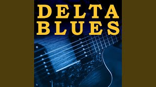 Whippoorwill Blues