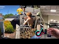 TIK TOKS THAT FUEL MY CAR (TIK TOK FUNNY COMPILATION)