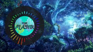 HAY PHÁT ĐIÊN LUÔN ĐẤY | Exclusion - Likewise [Best Dubstep - EDM] | Mastix Channel