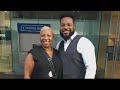 Malcolm Jamal Warner's Mom Opens Up About Moment She Learned He Died