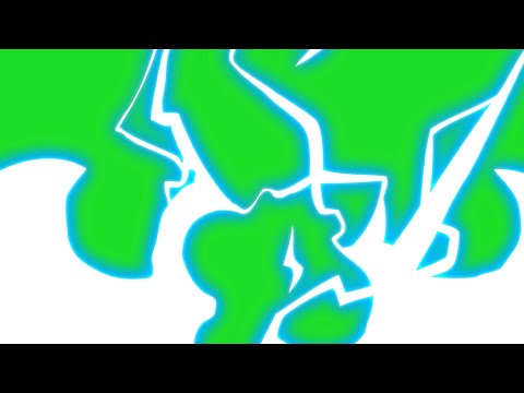 TOP 12 Electricity