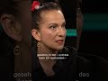 Balci: "Muslimbruderschaft will reaktionäres Islamverständnis zum Konsens erklären" | #short #lanz
