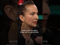 Balci: "Muslimbruderschaft will reaktionäres Islamverständnis zum Konsens erklären" | #short #lanz