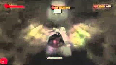 Deadpool Game PS4 Shark 1 walkthrough part 16 Multiplayer