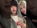 Bas harfi G🌸🤍🍓#keşfetbeniöneçıkar #straykids #ytdayibenionecikarnolur #keşfetteyiz @Felixwxqq