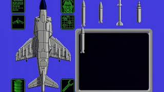 OperHarrier MSTE