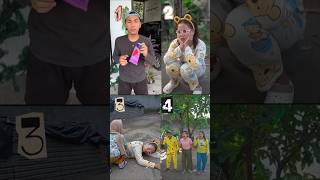kompilasi video lucu #funny #lucu