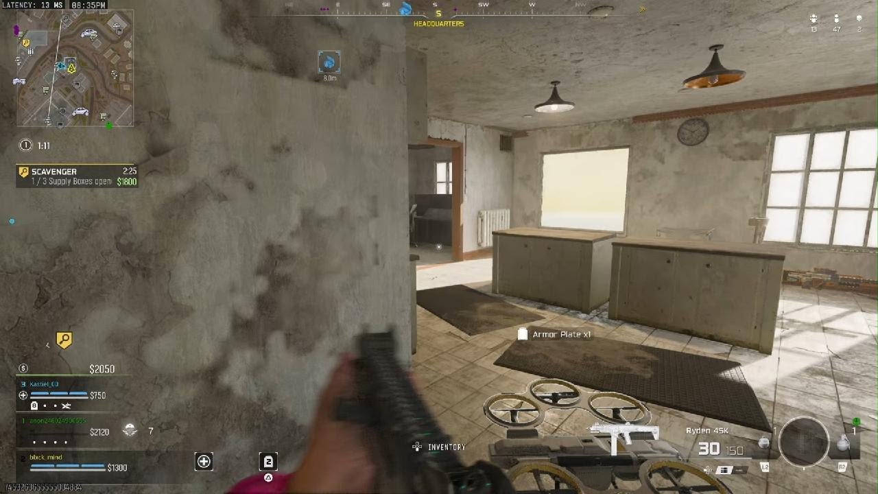 Call of Duty_20260104204737