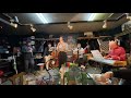 【ライブ】黄昏のビギン 水原弘/ちあきなおみ