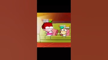 SAMSUNG😊 A3,A5,A6,A7,J2,J5,J7,S5,S6,S7,S9,A10,A20,A30,A50,A70 #shorts