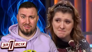 видео: Один за всех ► Восточная сказка картинка: Один за всех ► Восточная сказка