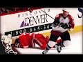 NHL: Suspensions [Part 8] (90's EDITION)