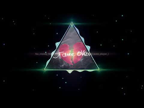 no-money-whatsapp-status-in-tamil-||-no-job-whatsapp-status-in-tamil