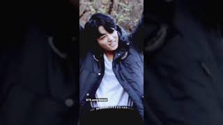 Jungkook So Hot Bts Army Forever