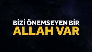 Allah Var Gam Yok