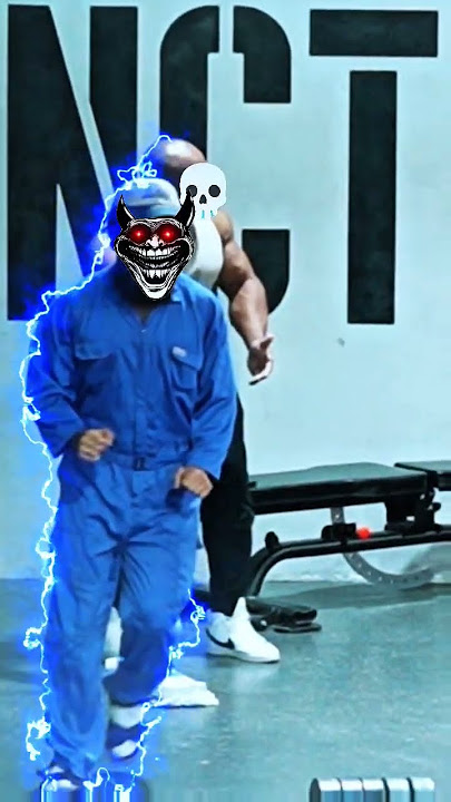 32kg mop cleaner shocked 😲   #gym #funnyprank #fypシ゚viral